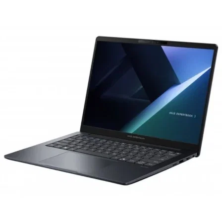 Asus ExpertBook B5 B5405CCA-LY1588 Portátil 14" WUXGA IPS Intel Core Ultra 7-255H 32GB RAM 1TB SSD FreeDOS